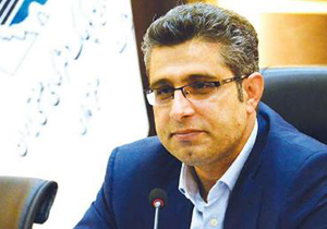 تشكيل کمپین تخصصی صادرات «شما هم می‌توانید صادرات کنید»