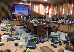 راه اندازی 6 خانه جوان در آذربایجان غربی