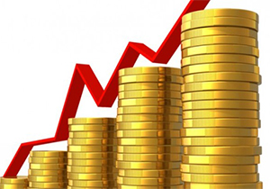 بررسی تاثیر رشد اقتصادی کشور بر معیشت مردم + صوت