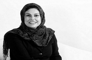 اواسط مهر به پاهای بی‌قرار منوچهر هادی می‌پیوندم/مدتی می‌شود که تلویزیون جان گرفته است