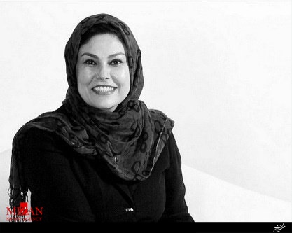 اواسط مهر به پاهای بی&zwnj;قرار منوچهر هادی می&zwnj;پیوندم/مدتی می&zwnj;شود که تلویزیون جان گرفته است