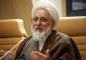 فصل شیدایی به توسعه حرکت احمدبن‌موسی(ع) بپردازد