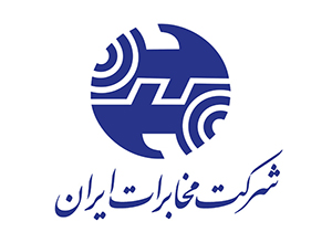 گردن کلفتی مخابرات در مقابل مجلس و وزارت کار + صوت