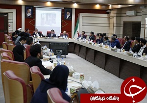 شهرستان ها صاحب خانه جوان می شوند