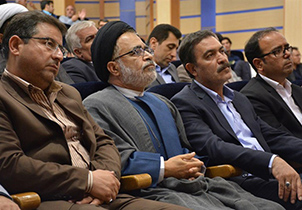 اقتدارقضایی با قانون‌گرایی و قانون‌مداری در جامعه محقق می‌شود