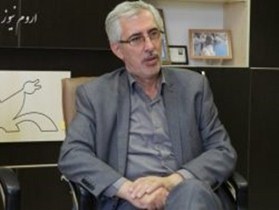 نصب یادمان شهداء در ۵۰ مدرسه