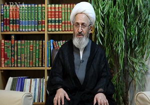 اثر قیام امام حسین (ع) تدریجی بود/قیام امام حسین(ع) مکتب است و یک جریان نیست