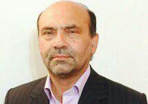 شهردار کرمان مشخص شد