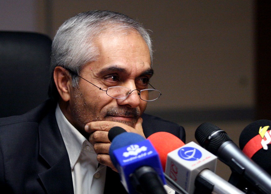 طاهری: سخت کوشی بازیکنان پرسپولیس عامل پیروزی برابر الاهلی بود/ پرسپولیس - الهلال در مسقط عمان برگزار می شود