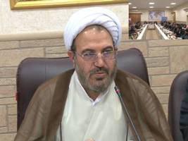 برخورد شدید دادگستری شهرستان اهر با متخلفان عرضه فرآورده های بهداشتی