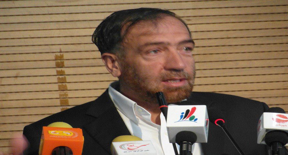 مکاتب افغانستان باید بنام شهدای افغانستان نامگذاری شود