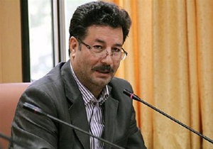 لازمه توسعه پایدار احقاق حقوق شهروندی است