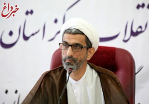 ۱۲ سال حبس برای غاصب عناوین دولتی و قضایی
