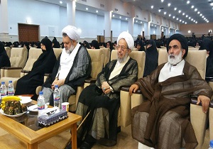 دلیل سکوت سازمان ملل،منافع برخی از کشورهای غربی در این کشتار است