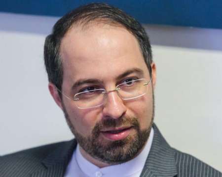 رأی اعتماد وزرا به استانداران هفت استان کشور