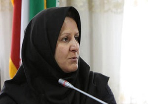 بانوی قزوینی در اردوی تیم ملی بسكتبال سه نفره