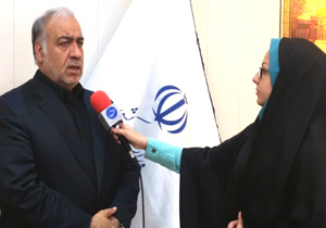 ۳۰ درصد جمعیت شهری لرستان در سکونتگاه‌های غیررسمی