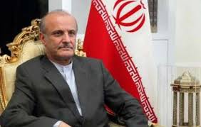 استاندارکهگیلویه وبویراحمد مشخص شد+سوابق
