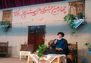 جشنواره پسته فرصتی برای توسعه دامغان