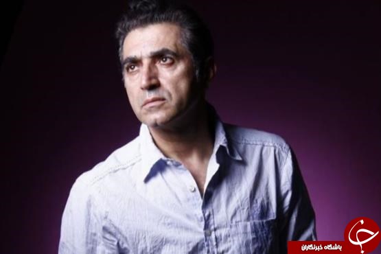 شباهت جالب سرمربی بارسلونا با خواننده ایرانی +عکس