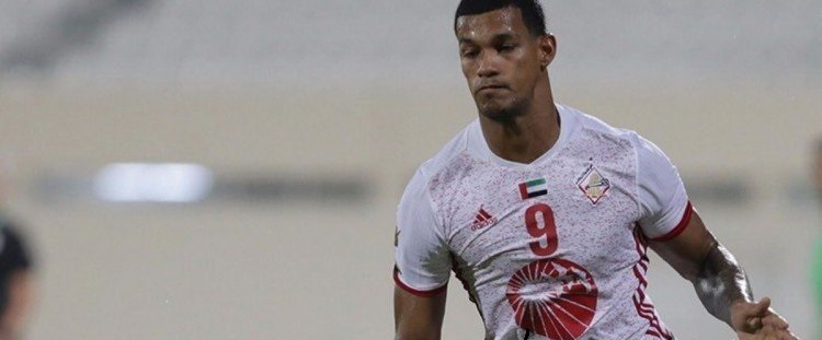 حریف پرسپولیس مهاجم 10 میلیاردی جذب کرد