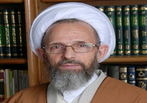اقتصاد مقاومتی با اعتماد به نیروهای درون و استفاده از ظرفیت‌ها صورت می‌گیرد