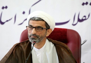 ۱۲ سال حبس برای غاصب عناوین دولتی و قضایی