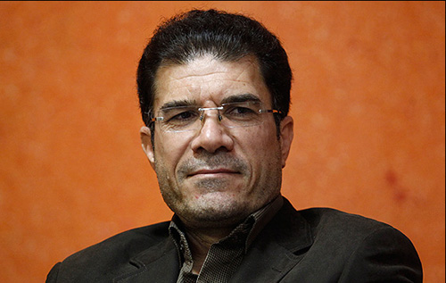 چه کسی بر صندلی محمد فرهادی خواهد نشست/پای یک زن در میان است