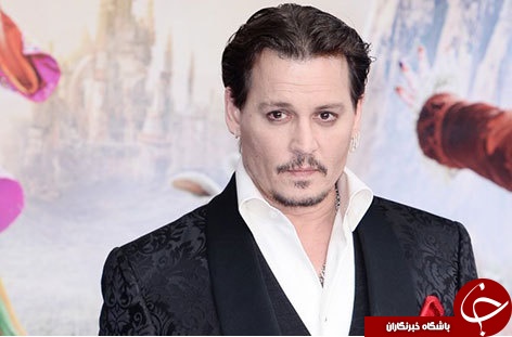 سلبریتی هایی که آنقدرها هم پولدار نیستند