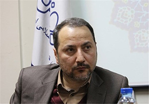 خسارات اقتصادی اعتیاد در کشور برابر با ۱۶ درصد تولید ناخالص ملی است