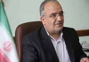 ثبت&zwnj;نام بیش از 98.5 درصد دانش&zwnj;آموزان استان همدان در سامانه سناد