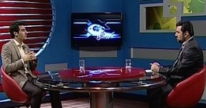 مرور مهم&zwnj;ترین رویدادهای سیاسی ایران و جهان در برنامه گزارش هفتگی