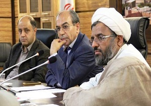 آگاه‌سازی دانش‌ آموزان نسبت به پدیده شوم اعتياد