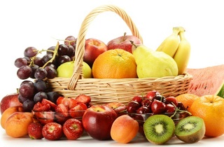 میوه‌ها و سبزیجات مناسب دیابتی‌ها