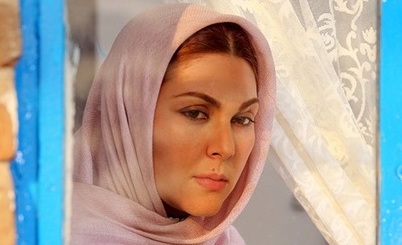 اکران عمومی فیلم سینمایی &laquo;دریاچه ماهی&raquo; آغاز می&zwnj;شود