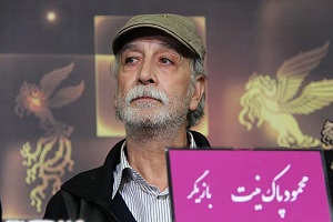 گرایشی به آبی و قرمز ندارم، اما فرزندانم استقلالی هستند