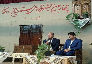 وجود زمینه‌ های افزایش همکاری بین ایران و بنگلادش