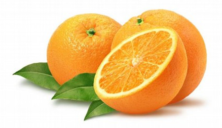 با این ترفند از خشکی پوست جلوگیری کنید/حمام طولانی مدت چه بلایی سرمان می آورد؟/این وعده غذایی کودک شما را زیبا می کند/چرا در خواب حرف می زنیم؟