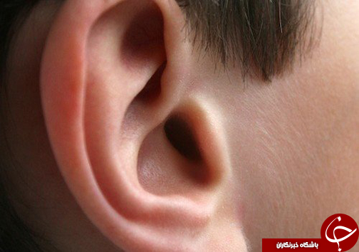 به دلیل هفته جهانی ناشنوایان / اجرای طرح غربالگری کودکان ۳ تا ۵ سال از اول مهر در مازندران