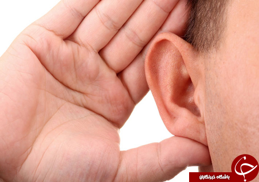 به دلیل هفته جهانی ناشنوایان / اجرای طرح غربالگری کودکان ۳ تا ۵ سال از اول مهر در مازندران