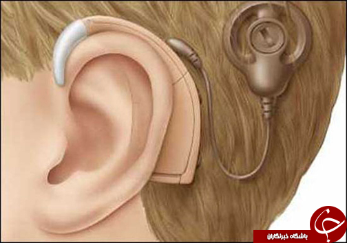 به دلیل هفته جهانی ناشنوایان / اجرای طرح غربالگری کودکان ۳ تا ۵ سال از اول مهر در مازندران