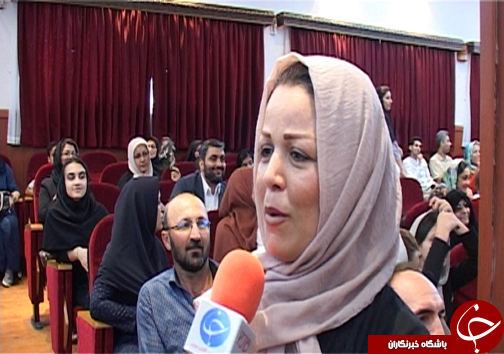 به دلیل هفته جهانی ناشنوایان / اجرای طرح غربالگری کودکان ۳ تا ۵ سال از اول مهر در مازندران