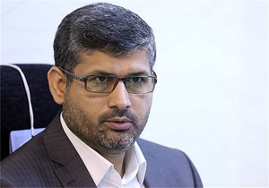افزایش نرخ باسوادی در کشور
