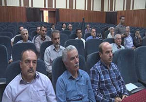 ساماندهی و توانمند سازی تعاونی های فعال،نیمه فعال و راکد آذربایجان غربی