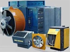پرداخت تسهیلات مالی برای مکانیزه کردن کشاورزی یزد
