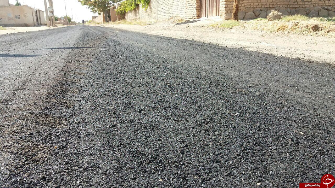 فروش شیر مرغ تا جان آدمیزاد در مترو/سوخت&zwnj;گیری گاز مایع در قم حادثه آفرید/واژگونی هولناک کامیون بر روی نیسان آبی + فیلم و تصاویر