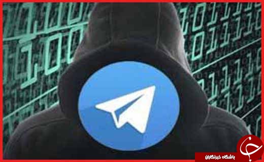 جذابترین های استان ها