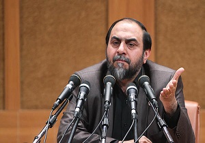 غرب&zwnj;&zwnj;زده&zwnj;ها از خود غربی&zwnj;ها خطرناک&zwnj;تر هستند/ فکر&zwnj;تان به دین باشد نه جیبتا&zwnj;ن