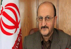 توسعه گردشگری از برنامه‌هایم در استان قزوین است