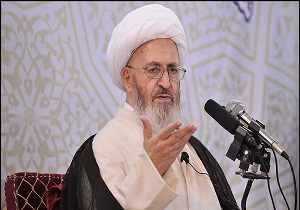برخی از اوقات مساوات ضدارزش و ظلم است/دشمن در فضای مجازی به دنبال  تخریب بانوان است